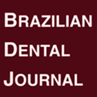 Brazilian Dental Journal