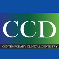 Contemporary Clinical Dentistry