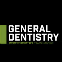 General Dentistry