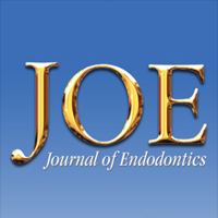 Journal of Endodontics